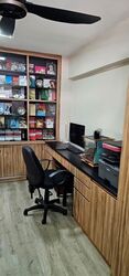 Blk 9 Selegie House (Central Area), HDB 3 Rooms #595219011